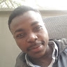 lawson simeon