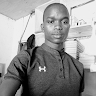 Lotyang Emmanuel