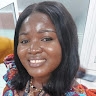 Afia Assenso-Onyinah