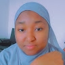 Khadijat Umar Panti