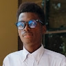 Samuel Mwangi