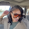 LaToya Hill