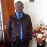 misiani mwencha