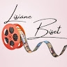 Lisiane Biset