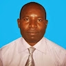 Benard NYANDIEKA AKAMA