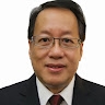 Matthias Leong
