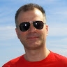 Marko G