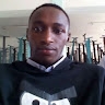 Denis Langat
