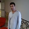 Jugal Das