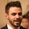 Alessandro Rizzolo