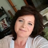 Pia Cornelli