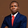 Chinedu Nwogha
