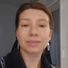 Світлана Стороженко