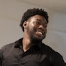 Sanni Mutushi