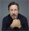 LUCA MERLI