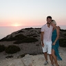 Theo-Frank Chalkiadakis
