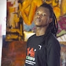 Abdel-Aziz ABDOULAYE