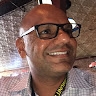 Peter Maharaj