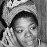 Tandiwe Sogoni