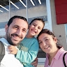 Evrim Tayanç