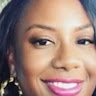 Tarsha Brown