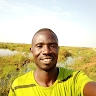 Pius Okiror Aucur