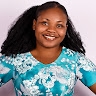 Janet Iheke