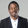 Kelvis Musumba