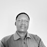 Irvine Mudimu