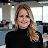 kate morrissey
