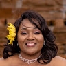 Juanita Gilley