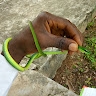 Aboubacar CAMARA