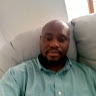 Garikayi Chinhakwe