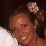 Karrie Murray