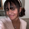 Ceily Baez