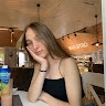 Карина Урсуленко