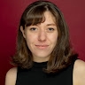 Grace Caccavari