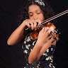 Elise Monray