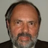 István Bányai