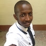 George Gitonga