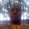 Yannick Ntonga