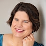 Jennifer Lockart