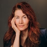 Helena Walsh Voice, Acting & Empowerment Studio