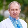 Юрій Тарасов