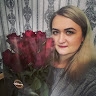 Юля Бабинец