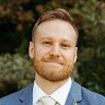 Nick Blackburn