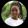 Annalise Kirwa