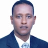 Tamirat Wangore