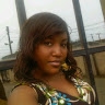 Adaobi Ejikeme
