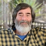 Ken Hamik